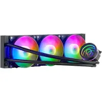 Mars Gaming Ml-one360 Vloeistofkoeling