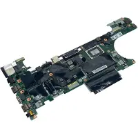 Lenovo Windu AMD Planar AMD PRO A, Moederbord