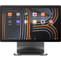 Sunmi Kassa, T3 PRO MAX A13, 15,6 6+ prin