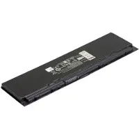 Dell Battery Primary 31WHR 3C