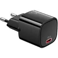Mcdodo Snelle, Compacte Usb-C 20W Oplader Voor Iphone