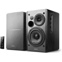 Edifier R1280DB 2.0 Pc Speaker (per paar)