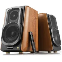 Edifier S1000MKII Pc Speaker