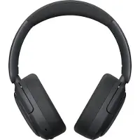 Edifier W800BT Pro, Bekabeld en draadloos, 20 - 40000 Hz, Gesprekken/muziek, Koptelefoon met microfoon, Zwart