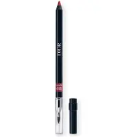 Dior Lipcontourstift Rouge Contour 1.2 g