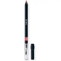 Dior Rouge Dior Contour Lipliner 1.2 g 624 Vérone
