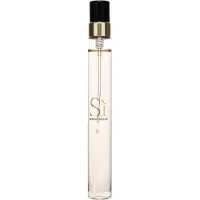 Giorgio Armani Sì Eau De Parfum - Parfum voor dames 10 ML