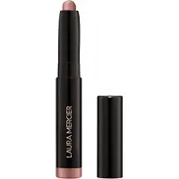Laura Mercier Caviar Stick Eye Shadow Shimmer & RoseGlow Mini 1g (Various Shades) - Modern Rose