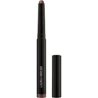 Laura Mercier Oogschaduw Caviar Stick Eye Color Shimmer 1.64 g