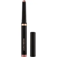 Laura Mercier Oogschaduw Caviar Stick Eye Color Shimmer 1.64 g