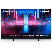 Philips 77OLED909/12
