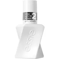 essie - Gel Couture Top Coat