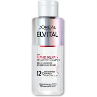 L'Oréal - Paris Elvital Bond Repair Pre-Shampoo - 200ml