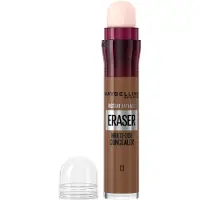 Maybelline Instant anti-age Eraser Concealer 6.8 ml Nr. 13 - cocoa