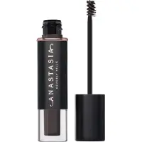 Anastasia Beverly Hills - Volumizing Tinted Brow Gel Tinted Brow Gel Medium Brown