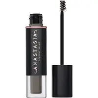 Anastasia Beverly Hills - Volumizing Tinted Brow Gel Tinted Brow Gel Taupe
