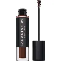 Anastasia Beverly Hills - Volumizing Tinted Brow Gel Tinted Brow Gel Dark Brown