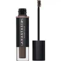 Anastasia Beverly Hills Eyebrow colour Volumiserende getinte wenkbrauwgel 3.5 ml