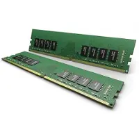 Samsung M378A1K43EB2-CWE - 8 GB - 1 x 8 GB - DDR4 - 3200 MHz - 288-pin DIMM