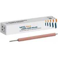CoreParts Kleuren LaserJet Pro, Printer accessoires