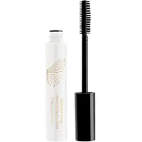 Max Factor Masterpiece Divine Brow Lamination wenkbrauwgel - 001 Clear