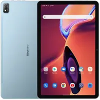 Blackview Tab 16 WiFi+4G 8GB/256GB Twilight Blue