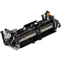 Samsung JC91-01034B fuser unit (origineel)