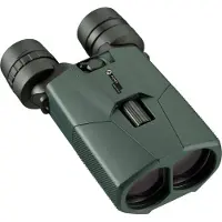 Alpen Optics Apex Steady 20x42 HD Verrekijker met stabilisator