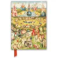 ISBN Bosch
