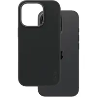 PanzerGlass Care Magsafe Iphone 16 Pro Schermbeschermer