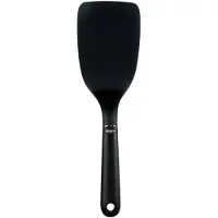 Oxo Lasagnespatel OXO Good Grips Nylon