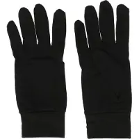 Whistler Handschuhe Dane