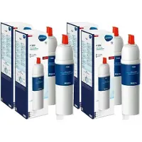Brita 1009277 Waterfilter