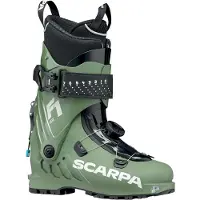 Scarpa F1 Se Toerskischoenen