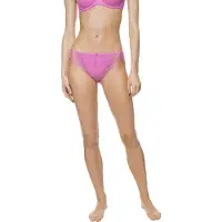 Mey Minislip Serie Fabulous Bubblegum Pink | Maat 38