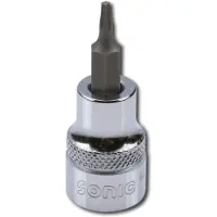 Sonic Dopbit 3/8" TORX 8264845