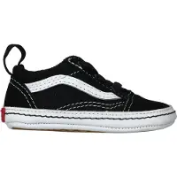 Vans Sneakers 'IN Old Skool Crib' | 19 | kids