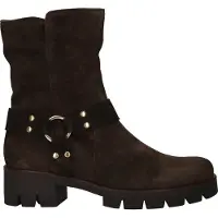 Gabor Enkellaarsjes | 39,5-40 | female