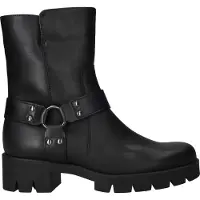 Gabor Boots zwart