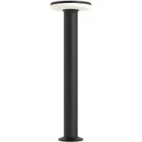 Beneito Faure Mac Buiten Bolderlamp Black | 3000 K | 60 cm