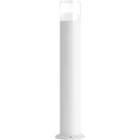 Beneito Faure Tura Buiten Bolderlamp White | 4000 K | 60 cm