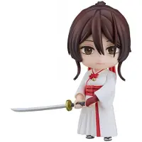 Good Smile Company Nendoroid: Yamada Asaemon Sagiri