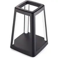 Lexon Lh94n Tafellamp