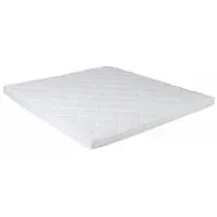 Wehkamp Home luxe topmatras (180x200 cm)