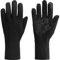BBB Airshield Handschoenen