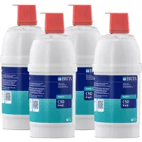 Brita PURITY C50 Fresh Filterpatroon