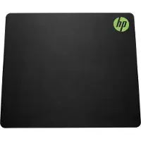 HP Pavilion Gaming muismat 300