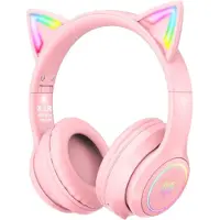 Onikuma - B90P - Hoofdtelefoon