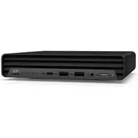 HP Elite Mini 800 G9 I7-14700/16gb/512gb Ssd Desktop-pc