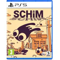 SCHiM - PS5